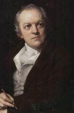 William Blake